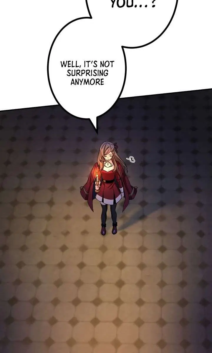The Strongest Assassin Gets Transferred to Another World With His Whole Class Chapter 131 Page 98