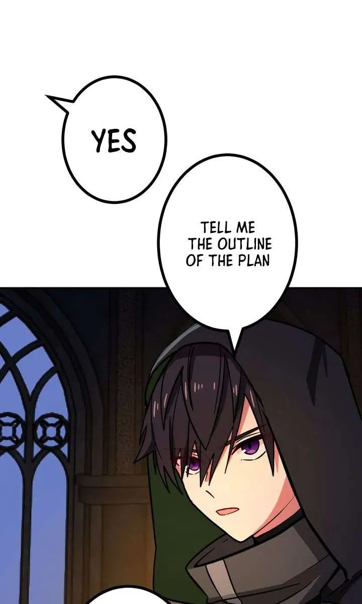 The Strongest Assassin Gets Transferred to Another World With His Whole Class Chapter 131 Page 100