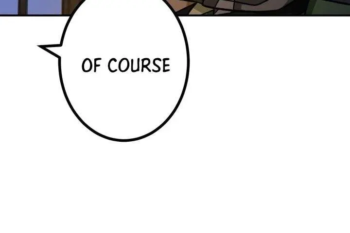 The Strongest Assassin Gets Transferred to Another World With His Whole Class Chapter 131 Page 101