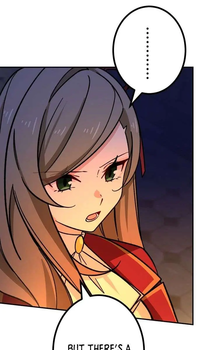 The Strongest Assassin Gets Transferred to Another World With His Whole Class Chapter 131 Page 102