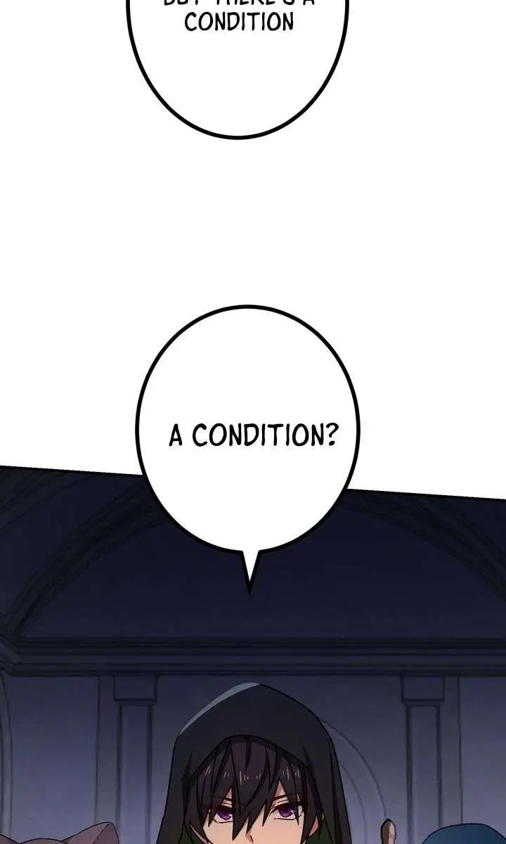 The Strongest Assassin Gets Transferred to Another World With His Whole Class Chapter 131 Page 103