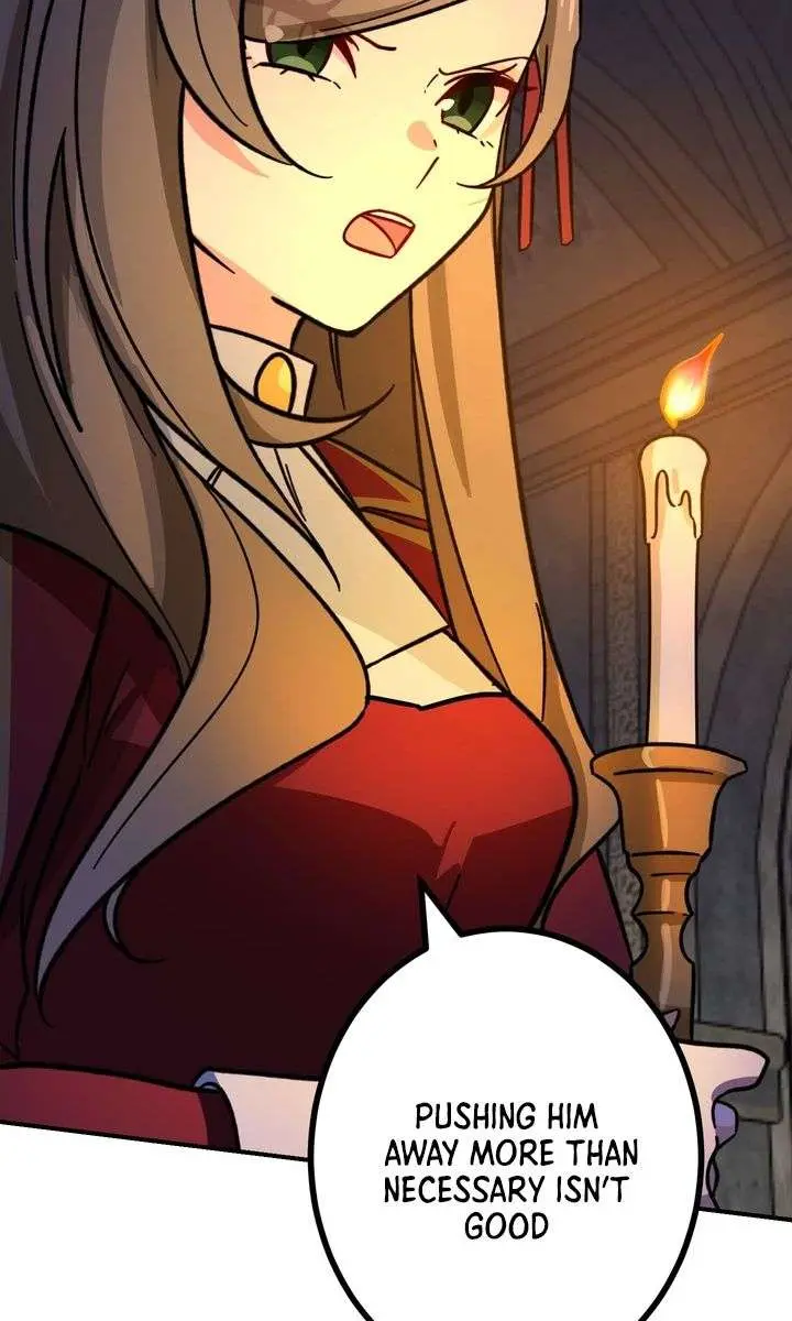 The Strongest Assassin Gets Transferred to Another World With His Whole Class Chapter 131 Page 105