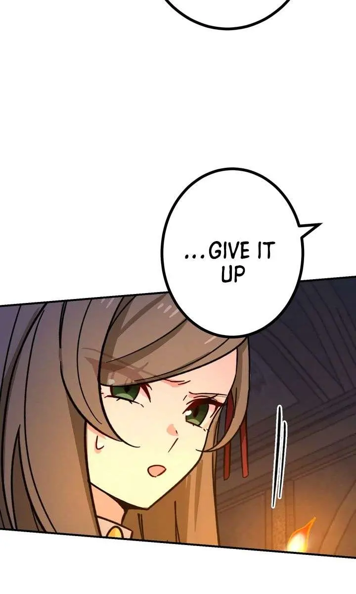 The Strongest Assassin Gets Transferred to Another World With His Whole Class Chapter 131 Page 106