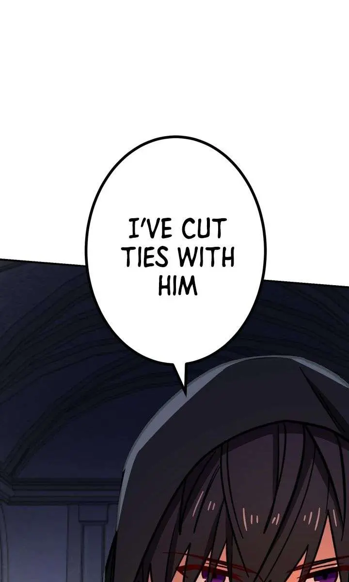 The Strongest Assassin Gets Transferred to Another World With His Whole Class Chapter 131 Page 107