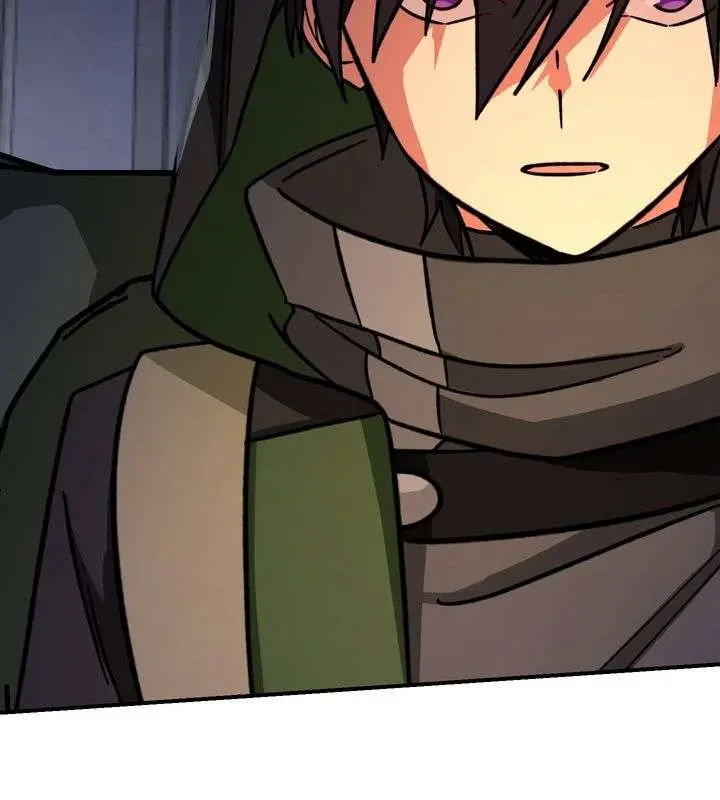 The Strongest Assassin Gets Transferred to Another World With His Whole Class Chapter 131 Page 108