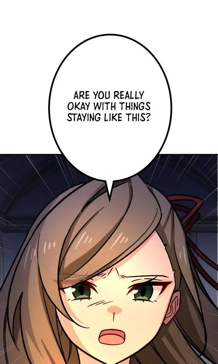 The Strongest Assassin Gets Transferred to Another World With His Whole Class Chapter 131 Page 109