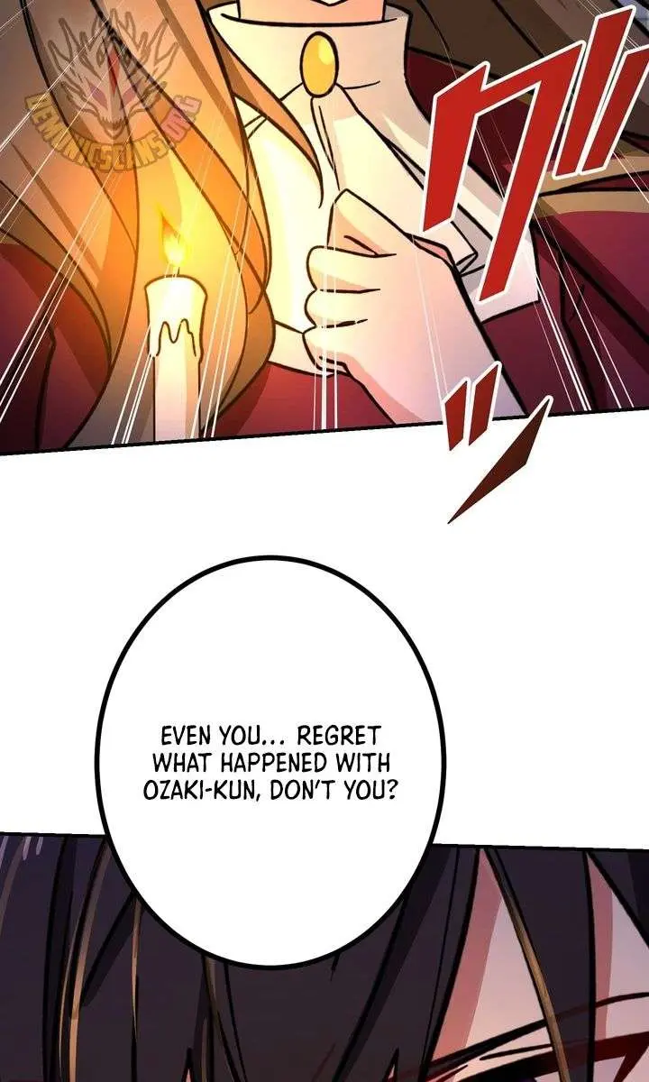 The Strongest Assassin Gets Transferred to Another World With His Whole Class Chapter 131 Page 110
