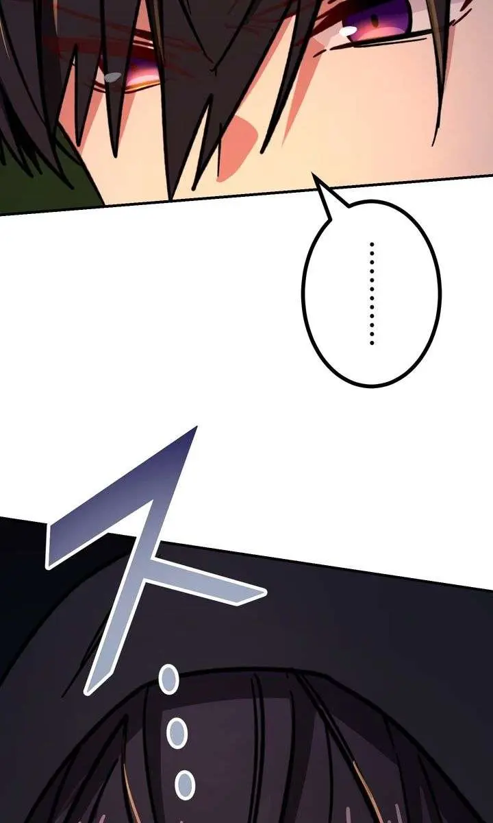 The Strongest Assassin Gets Transferred to Another World With His Whole Class Chapter 131 Page 111
