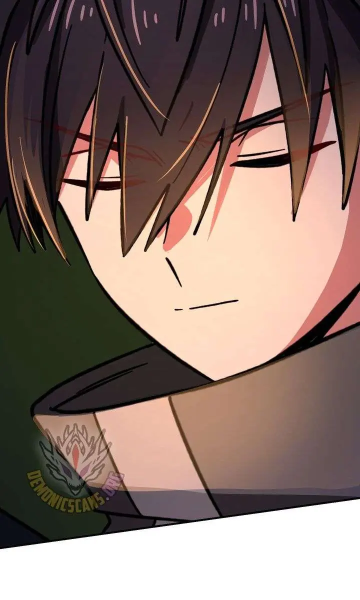 The Strongest Assassin Gets Transferred to Another World With His Whole Class Chapter 131 Page 112