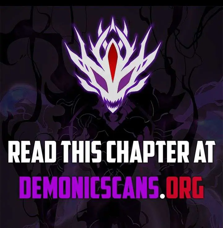The Strongest Assassin Gets Transferred to Another World With His Whole Class Chapter 131 Page 115