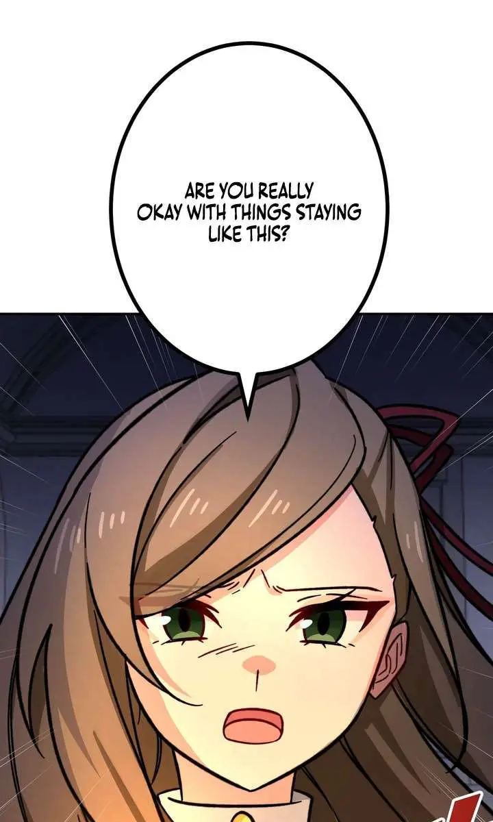 The Strongest Assassin Gets Transferred to Another World With His Whole Class Chapter 132 Page 3