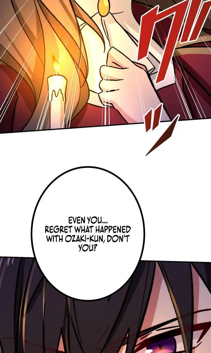 The Strongest Assassin Gets Transferred to Another World With His Whole Class Chapter 132 Page 4