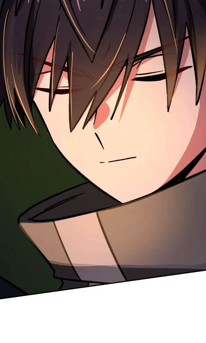 The Strongest Assassin Gets Transferred to Another World With His Whole Class Chapter 132 Page 6