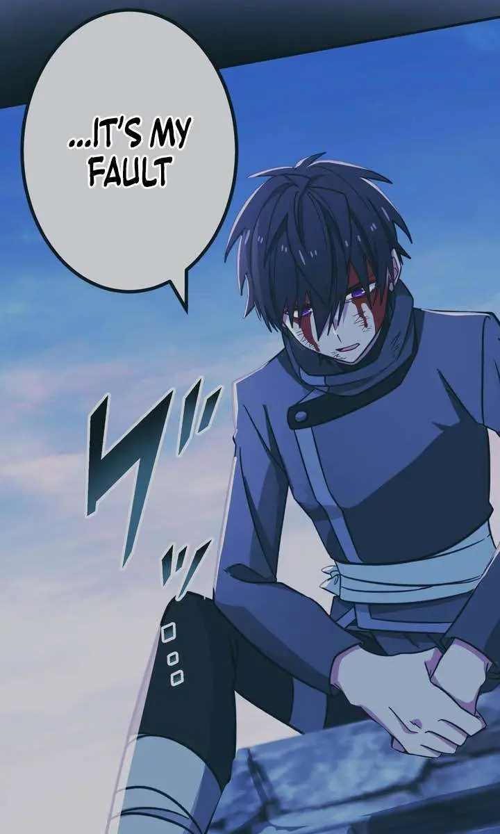 The Strongest Assassin Gets Transferred to Another World With His Whole Class Chapter 132 Page 9