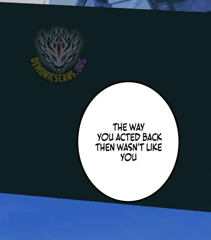 The Strongest Assassin Gets Transferred to Another World With His Whole Class Chapter 132 Page 10