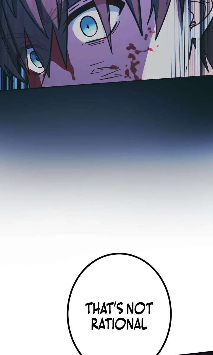 The Strongest Assassin Gets Transferred to Another World With His Whole Class Chapter 132 Page 12