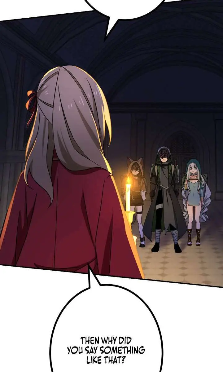 The Strongest Assassin Gets Transferred to Another World With His Whole Class Chapter 132 Page 13