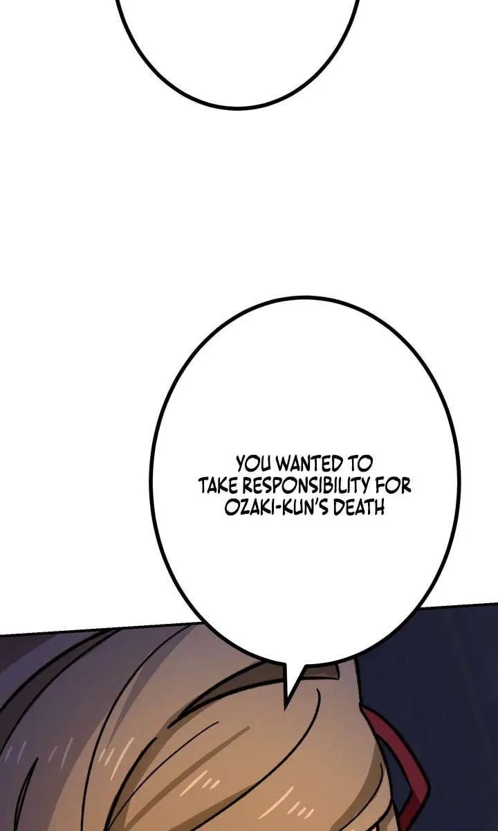 The Strongest Assassin Gets Transferred to Another World With His Whole Class Chapter 132 Page 14