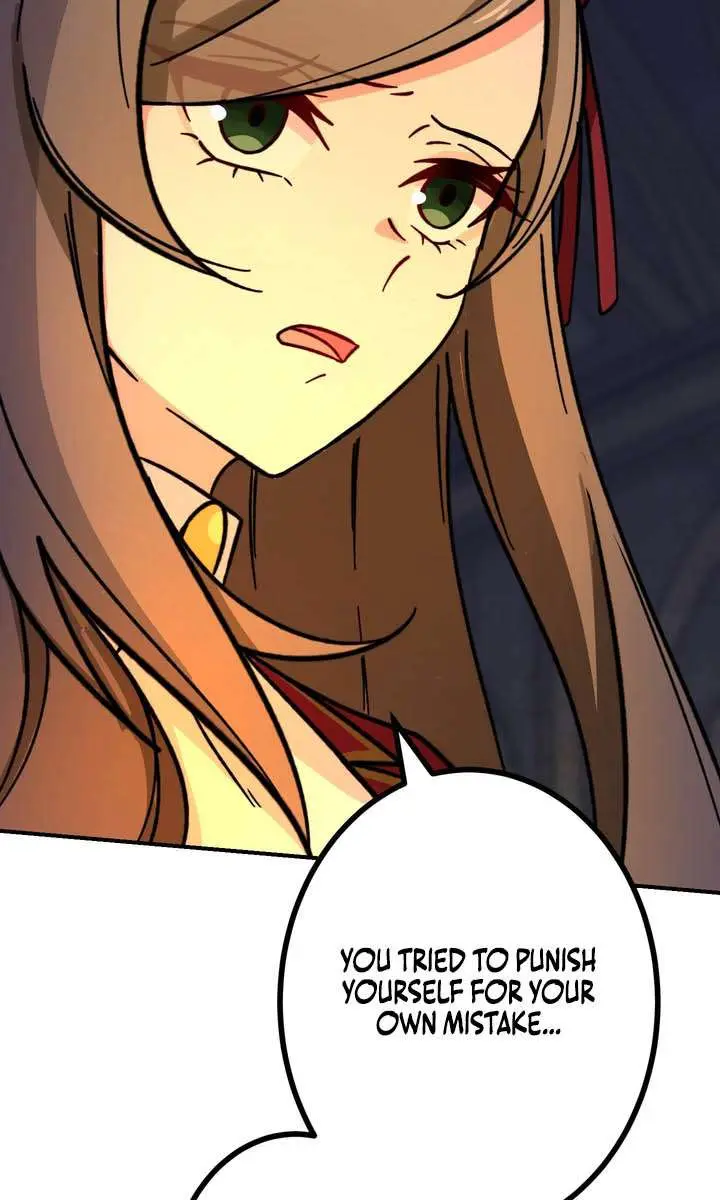 The Strongest Assassin Gets Transferred to Another World With His Whole Class Chapter 132 Page 15