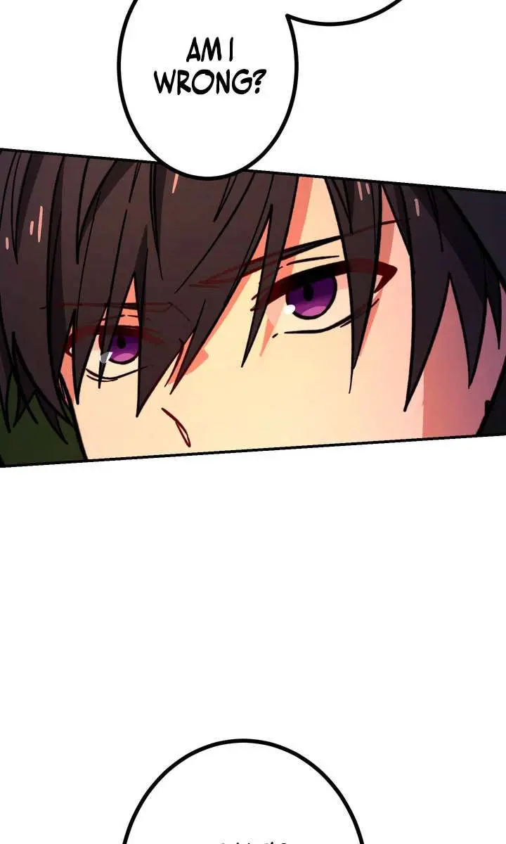 The Strongest Assassin Gets Transferred to Another World With His Whole Class Chapter 132 Page 16