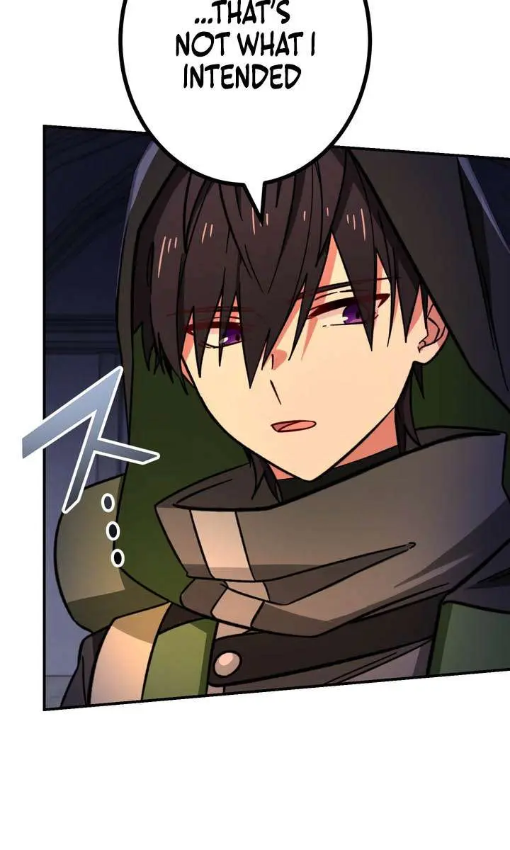 The Strongest Assassin Gets Transferred to Another World With His Whole Class Chapter 132 Page 17
