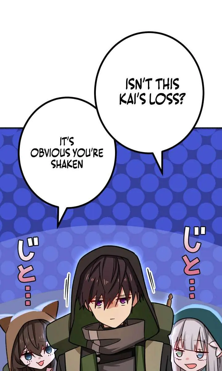 The Strongest Assassin Gets Transferred to Another World With His Whole Class Chapter 132 Page 18