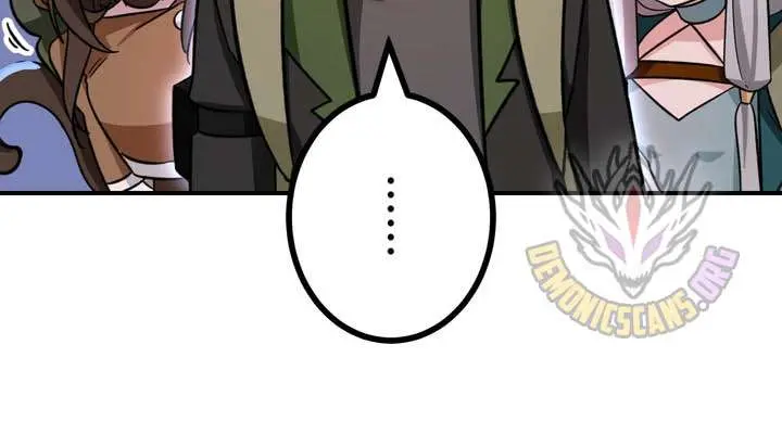 The Strongest Assassin Gets Transferred to Another World With His Whole Class Chapter 132 Page 19