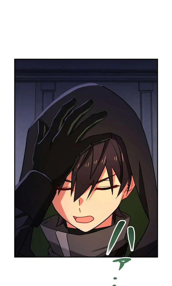 The Strongest Assassin Gets Transferred to Another World With His Whole Class Chapter 132 Page 20