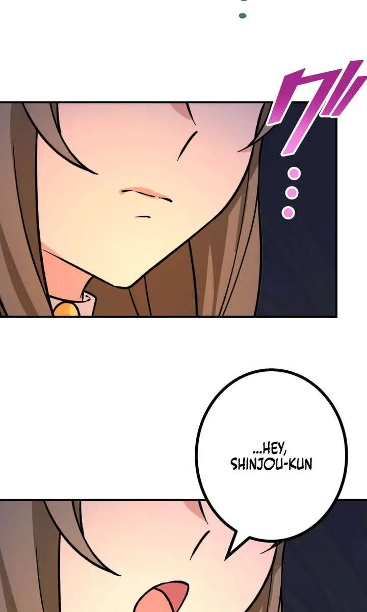 The Strongest Assassin Gets Transferred to Another World With His Whole Class Chapter 132 Page 21