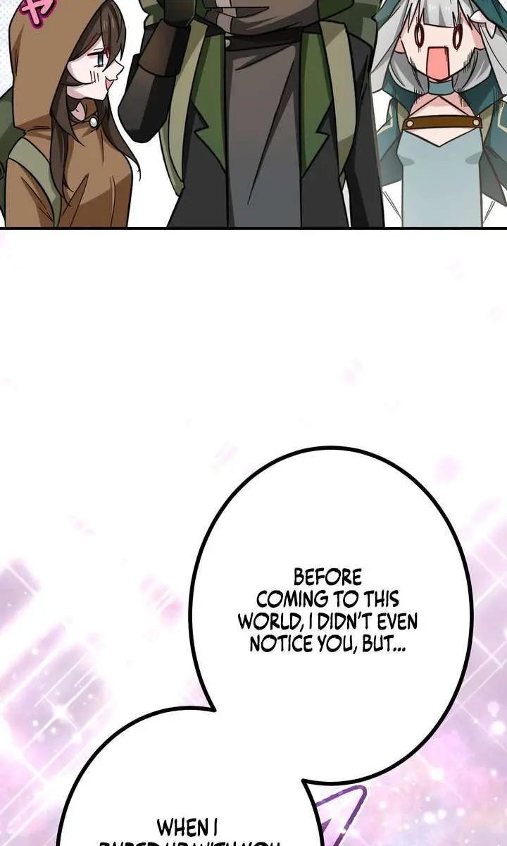 The Strongest Assassin Gets Transferred to Another World With His Whole Class Chapter 132 Page 25
