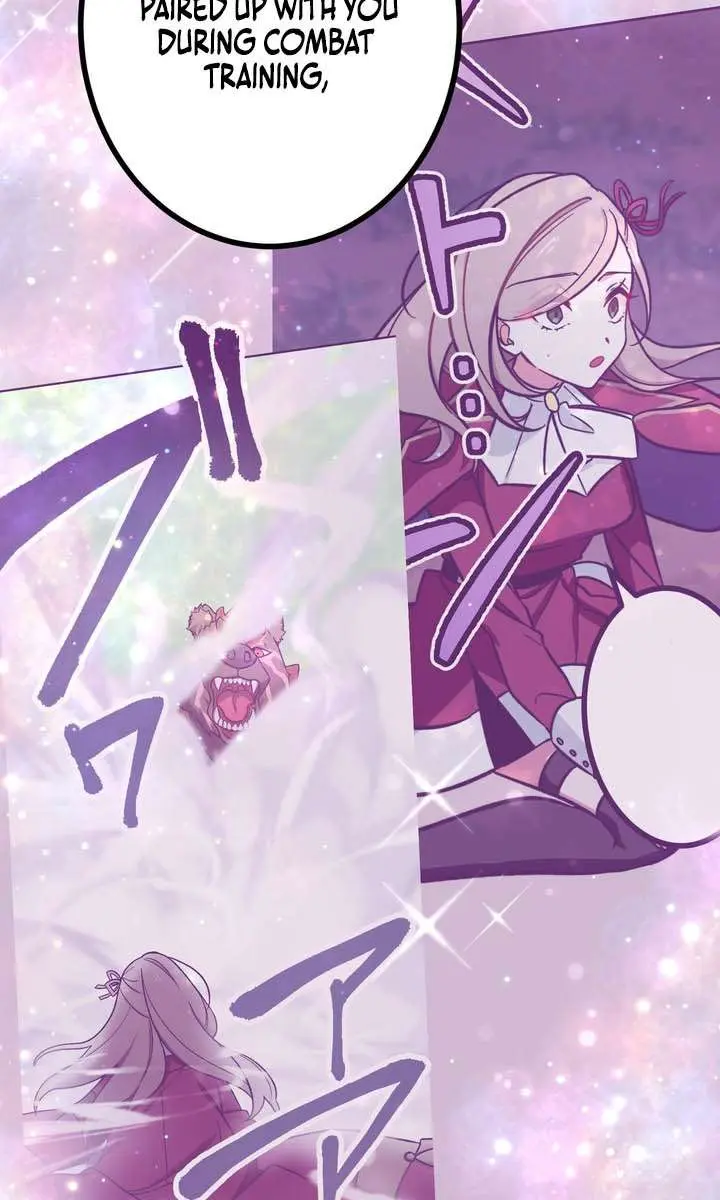 The Strongest Assassin Gets Transferred to Another World With His Whole Class Chapter 132 Page 26