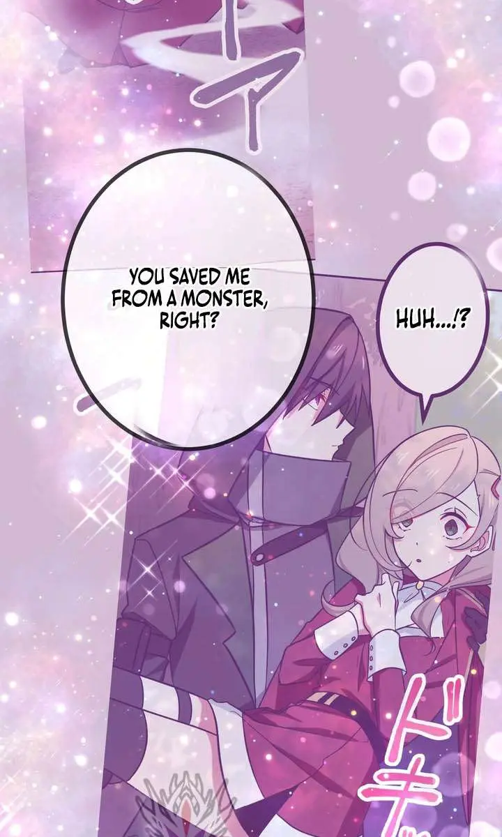 The Strongest Assassin Gets Transferred to Another World With His Whole Class Chapter 132 Page 27