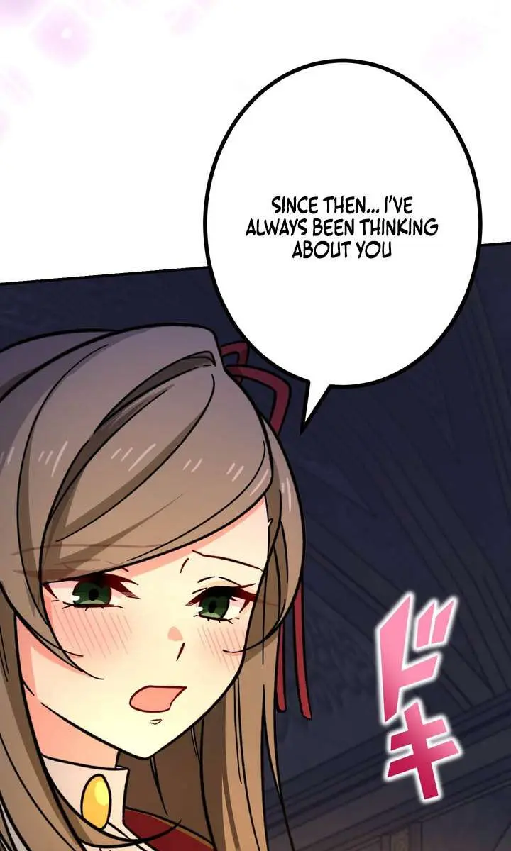 The Strongest Assassin Gets Transferred to Another World With His Whole Class Chapter 132 Page 29