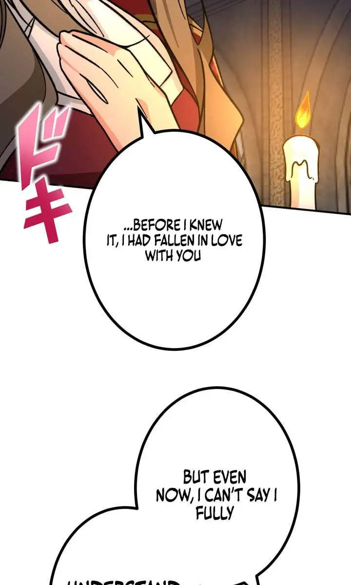 The Strongest Assassin Gets Transferred to Another World With His Whole Class Chapter 132 Page 30