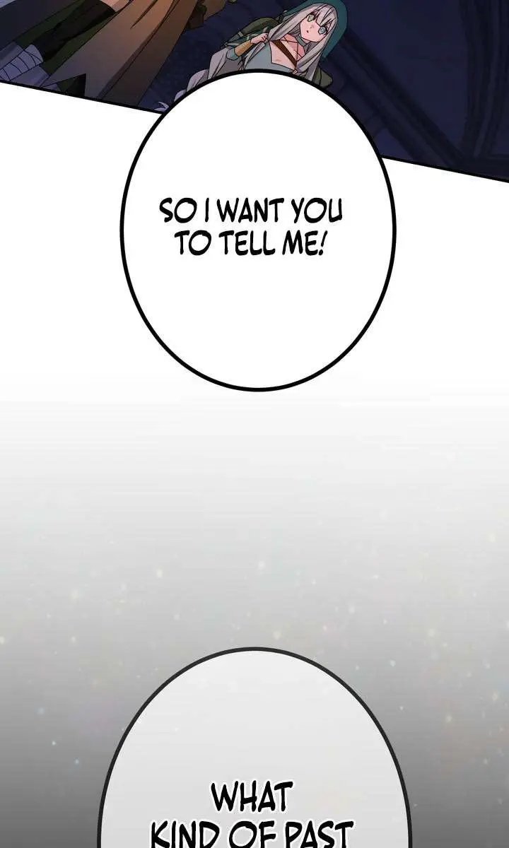 The Strongest Assassin Gets Transferred to Another World With His Whole Class Chapter 132 Page 32