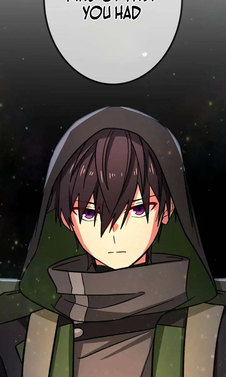 The Strongest Assassin Gets Transferred to Another World With His Whole Class Chapter 132 Page 33