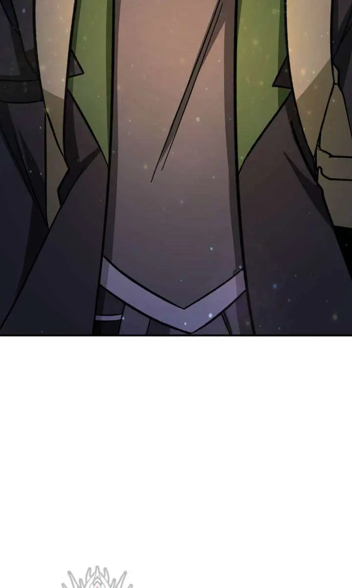 The Strongest Assassin Gets Transferred to Another World With His Whole Class Chapter 132 Page 34