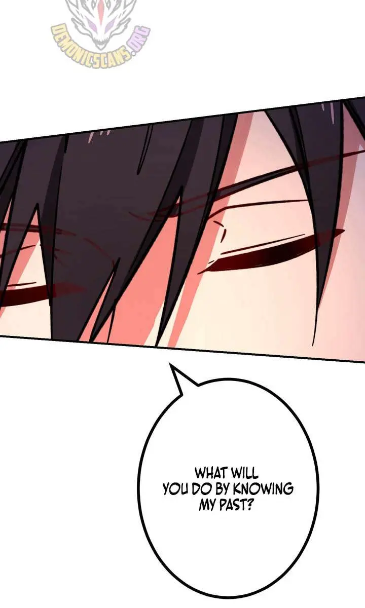 The Strongest Assassin Gets Transferred to Another World With His Whole Class Chapter 132 Page 35