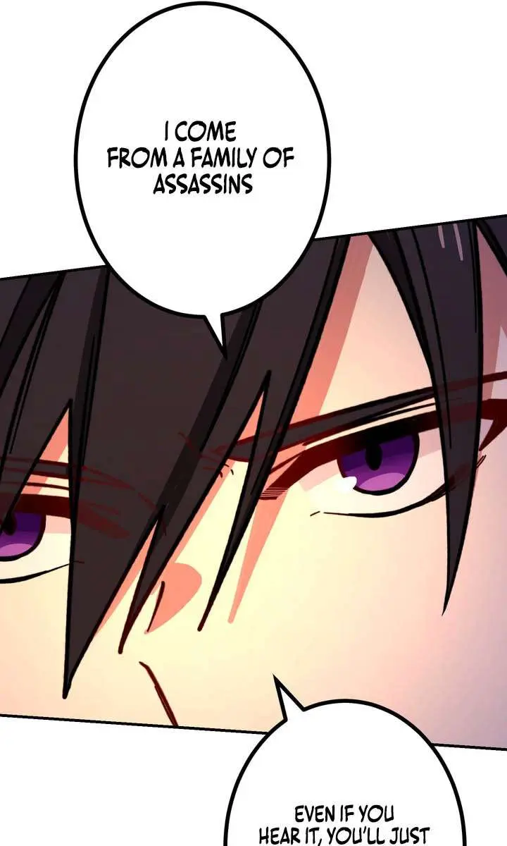 The Strongest Assassin Gets Transferred to Another World With His Whole Class Chapter 132 Page 37