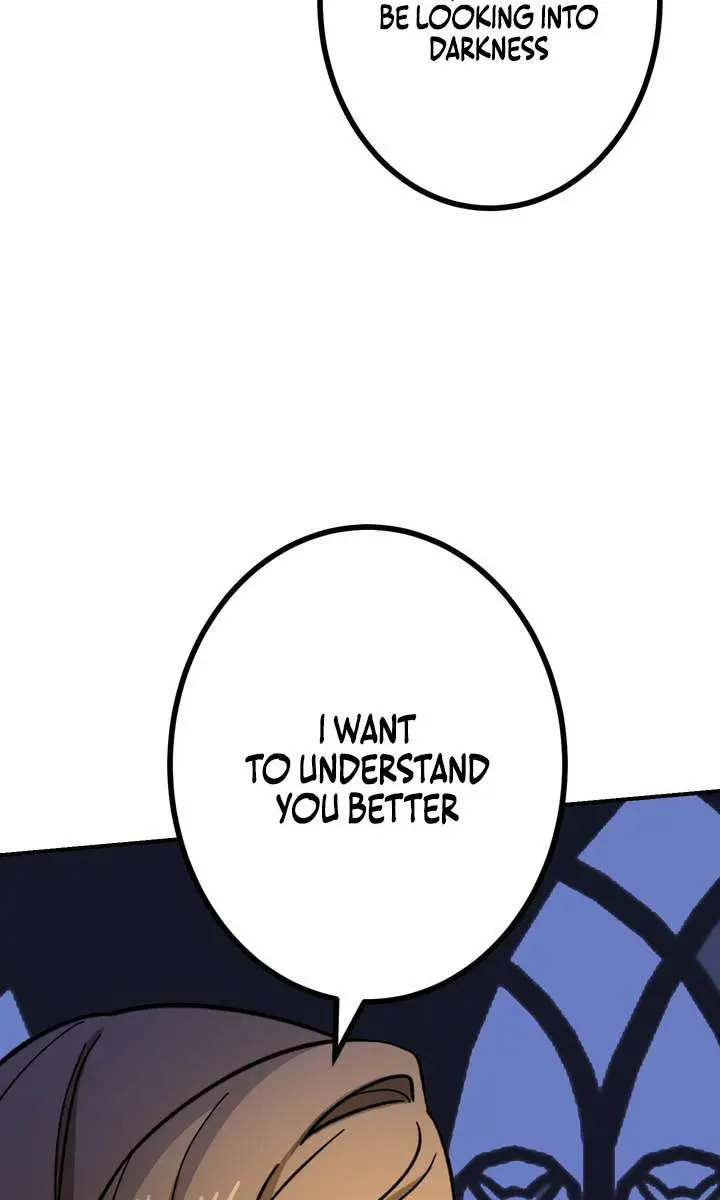 The Strongest Assassin Gets Transferred to Another World With His Whole Class Chapter 132 Page 38