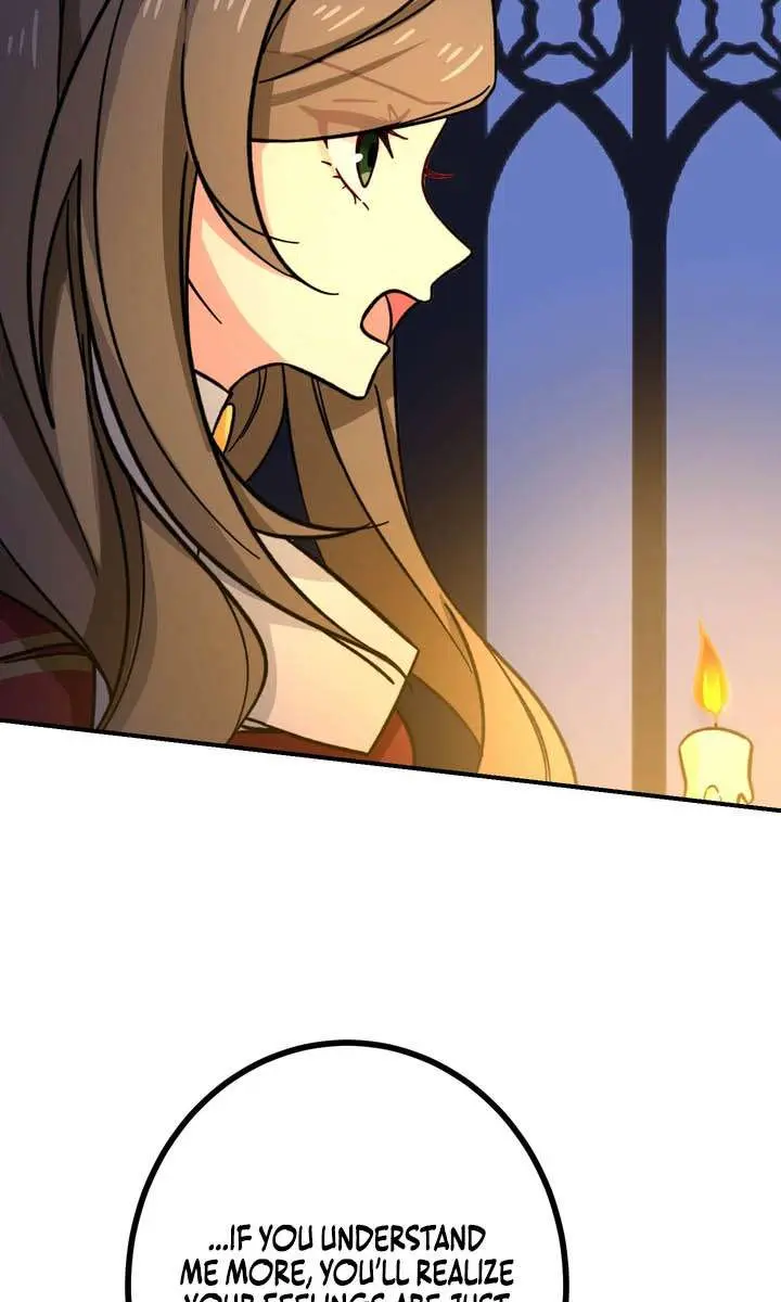 The Strongest Assassin Gets Transferred to Another World With His Whole Class Chapter 132 Page 39