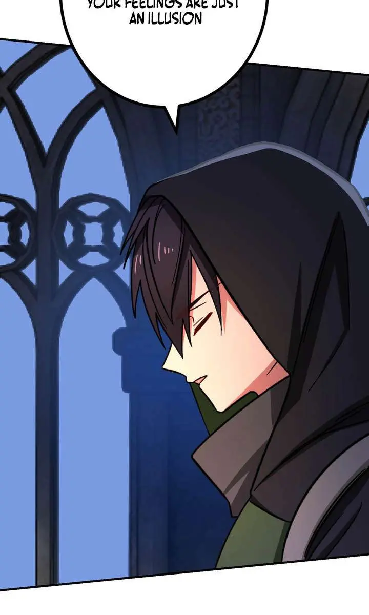 The Strongest Assassin Gets Transferred to Another World With His Whole Class Chapter 132 Page 40