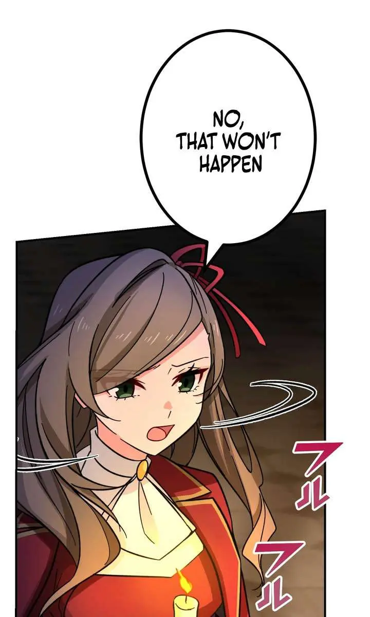 The Strongest Assassin Gets Transferred to Another World With His Whole Class Chapter 132 Page 41