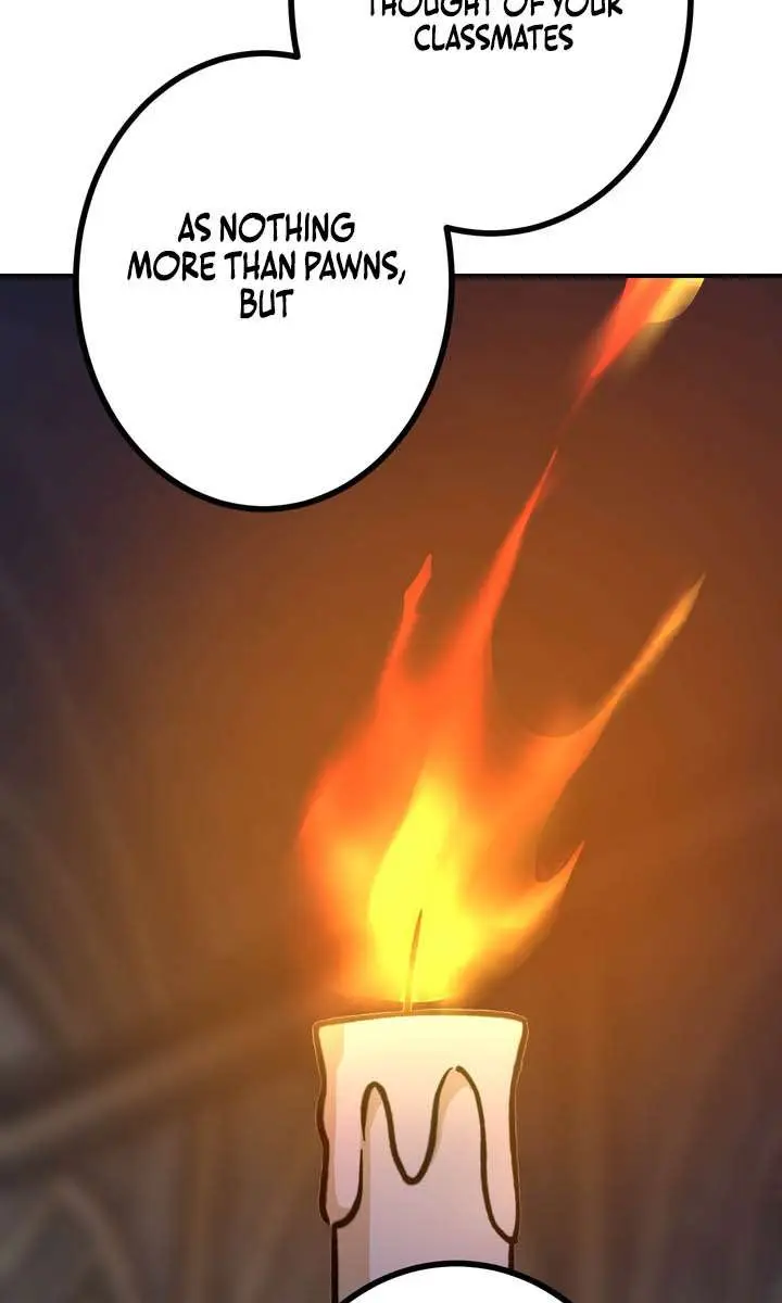 The Strongest Assassin Gets Transferred to Another World With His Whole Class Chapter 132 Page 43