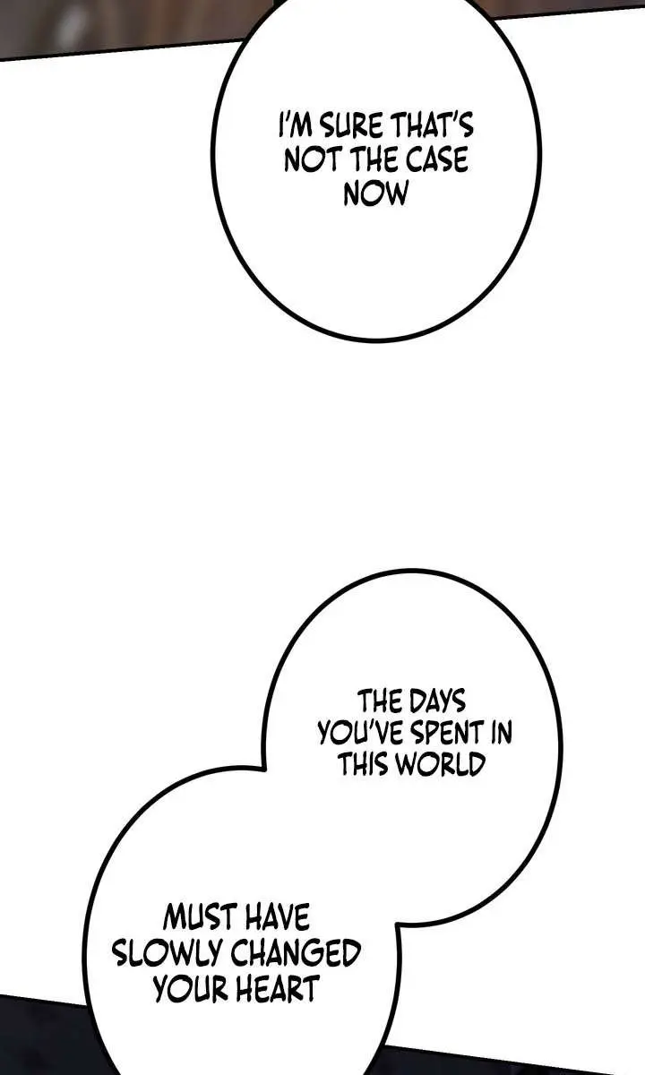 The Strongest Assassin Gets Transferred to Another World With His Whole Class Chapter 132 Page 44