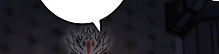 The Strongest Assassin Gets Transferred to Another World With His Whole Class Chapter 132 Page 45