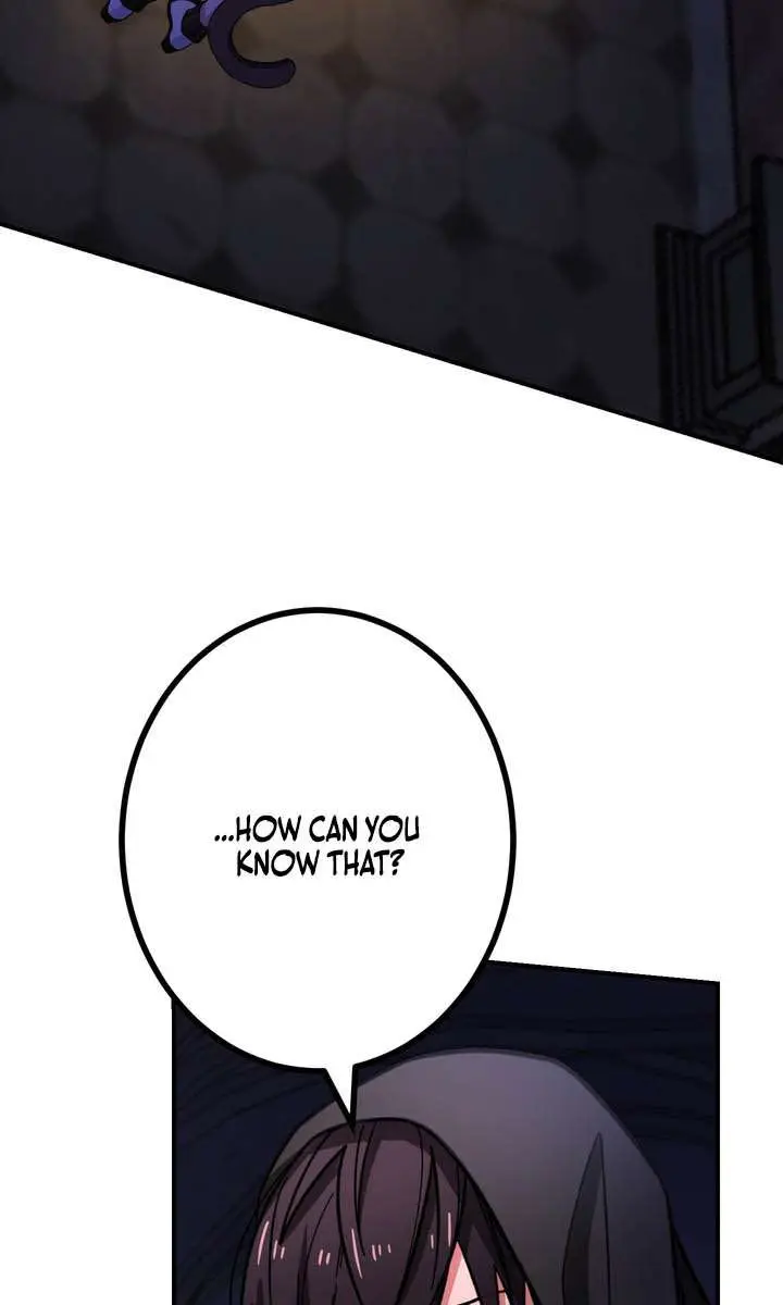 The Strongest Assassin Gets Transferred to Another World With His Whole Class Chapter 132 Page 47