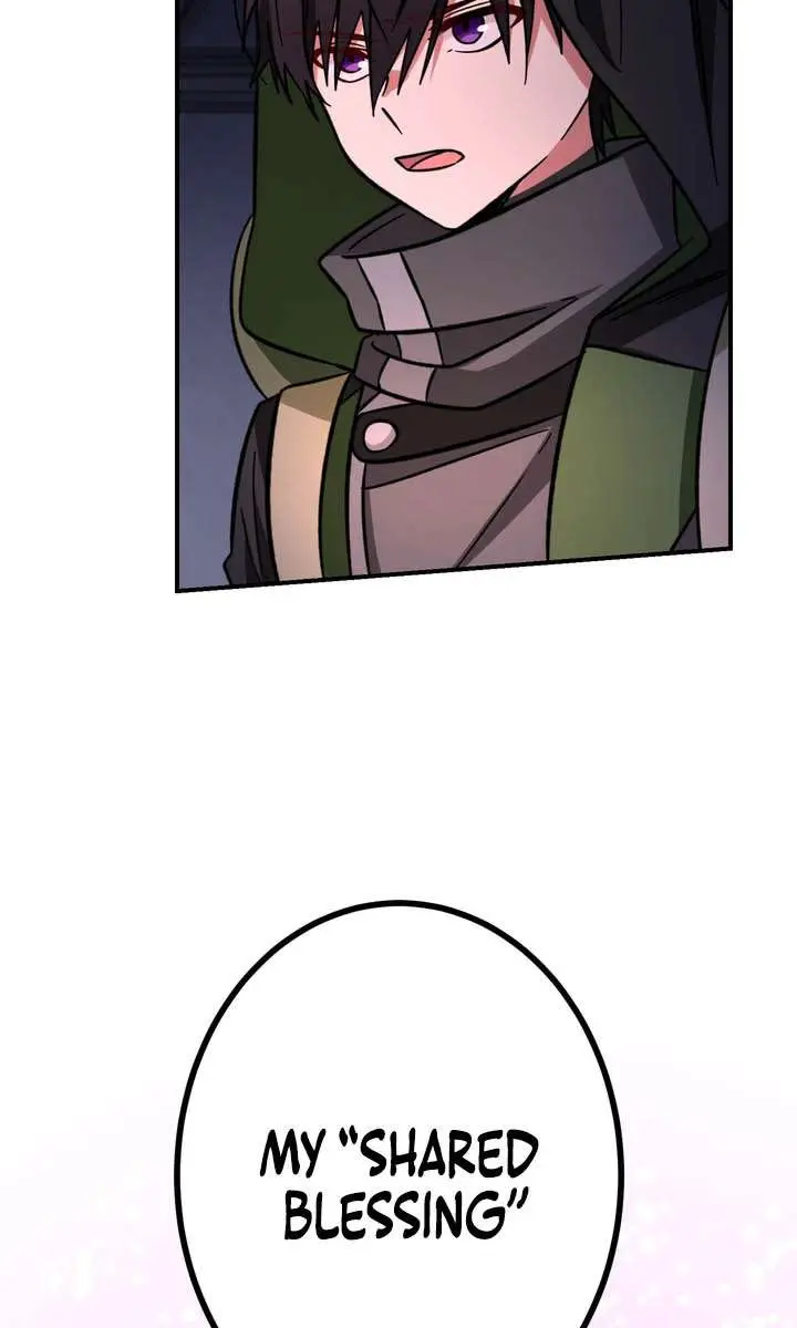 The Strongest Assassin Gets Transferred to Another World With His Whole Class Chapter 132 Page 48