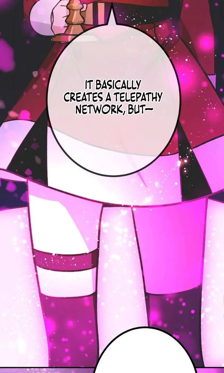 The Strongest Assassin Gets Transferred to Another World With His Whole Class Chapter 132 Page 50
