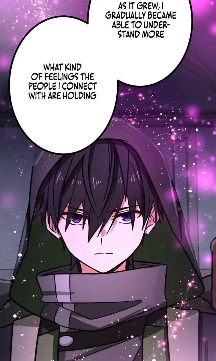 The Strongest Assassin Gets Transferred to Another World With His Whole Class Chapter 132 Page 51